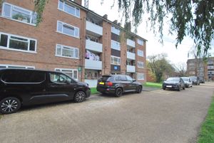 Photo 5- click for photo gallery